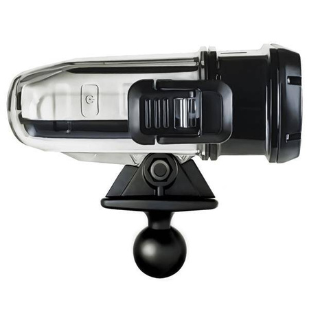 Шариковый адаптер RAM® для футляра для дайвинга Garmin VIRB™