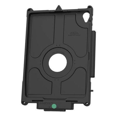 IntelliSkin® Next Gen со светодиодной подсветкой для Apple iPad 10-го поколения