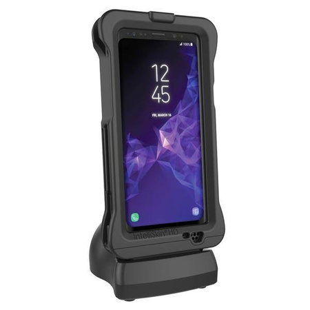 Настольная док-станция GDS® с USB Type-C для IntelliSkin® нового поколения