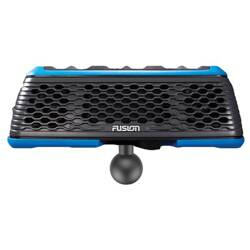 Шариковый адаптер RAM® для Fusion StereoActive — размер B