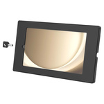 RAM® Safe-Case™ для Samsung Galaxy Tab A9