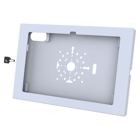 RAM® Safe-Case™ для Samsung Galaxy Tab S10 и S10+ - серый