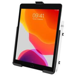 Подставка RAM® EZ-Roll'r™ для Apple iPad 7-го, 8-го и 9-го поколения