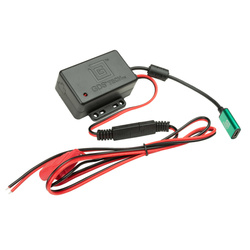 Зарядное устройство GDS® Hardwire USB Type-C Power Delivery - без кабеля