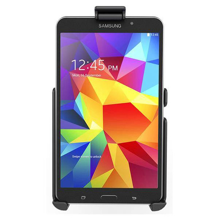 Подставка RAM® EZ-Roll'r™ для Samsung Galaxy Tab 4 7.0