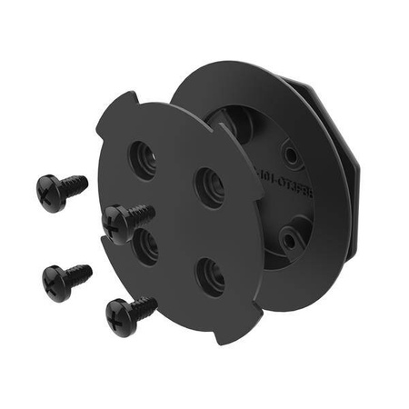 Адаптер RAM® для чехлов для планшетов OtterBox uniVERSE