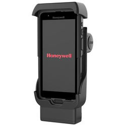 Подпружиненный держатель RAM® для Honeywell CT40/45/47