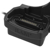 Док-станция с питанием от RAM® + один порт USB-A для Zebra MC9400 и MC9300