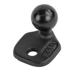 Шариковый адаптер RAM® для лыжного зеркала