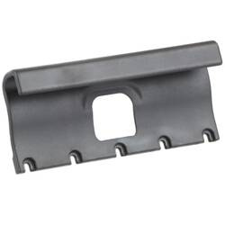 Верхняя чашка автомобильной док-станции GDS® для Samsung Tab A 8.0