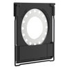GDS® Hand-Stand™ для Uni-Conn™