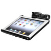 Подставка RAM® Latch-N-Lock™ для Apple iPad 1–4