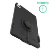 Тонкий чехол IntelliSkin® для iPad Pro 11 (M4) (D-образная форма и задние подушечки)
