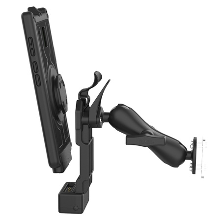 GDS® Uni-Conn™ Vehicle Bundle для Samsung Tab Active5