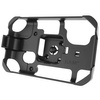 Запираемая подставка RAM® EZ-Roll'r™ для Garmin Fleet 770, Overlander и др.