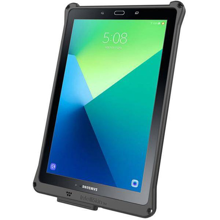 IntelliSkin® для Samsung Tab A 10.1 с S Pen (SM-P580)