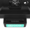GDS® Cool-Dock™ с USB-C 3.1 для Samsung Tab Active5 и 3