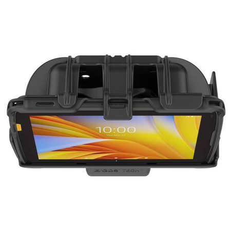 Держатель RAM® EZ-Roll'r™ для планшета Zebra ET4x 8 дюймов