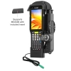 RAM® Locking Powered Dock для Zebra MC3300 и MC3400