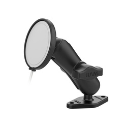 RAM® Drill-Down Mount для Apple 25W MagSafe