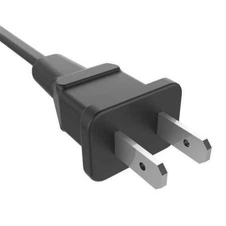 6-портовая зарядная док-станция RAM® для Samsung XCover6 Pro без чехла