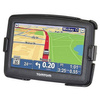 Подставка RAM® Form-Fit для TomTom Start 45, XL 325, XL 330, XL 350 и других моделей