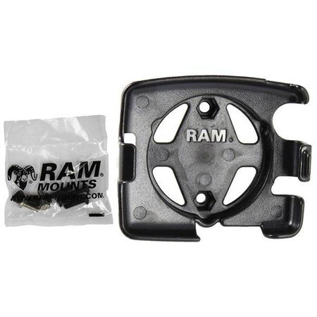 Подставка RAM® Form-Fit для TomTom ONE 125, 130 и 130S