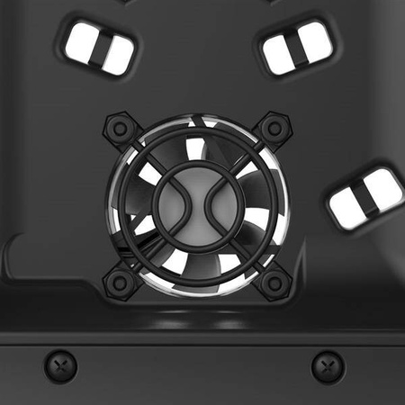 GDS® Cool-Dock™ с USB-C 3.1 для Samsung Tab Active5 и 3