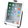 Подставка RAM® EZ-Roll'r™ для Apple iPad mini 1, 2 и 3