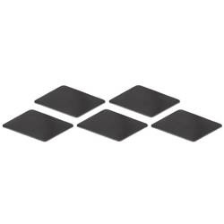 RAM®, 5 шт., двойные клейкие подушечки