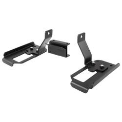 Комплект ножек консоли RAM® Tough-Box™ для Chevrolet Impala 06-11 (Police)