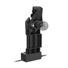 GDS® Uni-Conn™ Powered Dock с двумя USB-A и USB-C