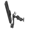 GDS® Uni-Conn™ Vehicle Bundle + USB-C & USB-A для Samsung Tab Active5