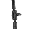 RAM® Tough-Pole™ 47-дюймовое крепление для экшн-камеры