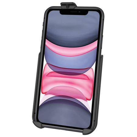 Подставка RAM® Form-Fit для Apple iPhone 11