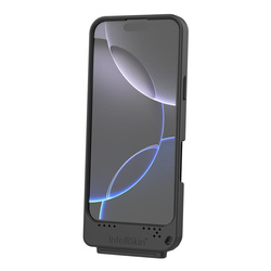 IntelliSkin® для Apple iPhone 16 Pro Max