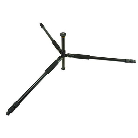 Регулируемый штатив RAM® с сумкой для переноски