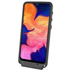 IntelliSkin® для Samsung Galaxy A10 (SM-A105)