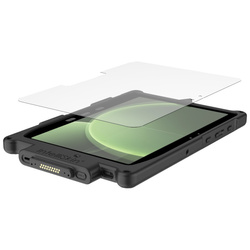 RAM® Screen Protector для Samsung Tab Active5 Pro и 4 Pro