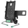 GDS® Uni-Conn™ Aina PTT Voice Responder Bundle for Samsung Tab Active5
