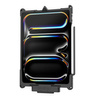 IntelliSkin® Next Gen для iPad Pro 11 (M4)
