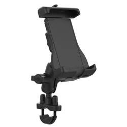 Крепление на руль RAM® Quick-Grip™ для iPhone серии 12 + MagSafe