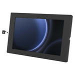 RAM® Safe-Case™ для Samsung Galaxy Tab S10 и S10+