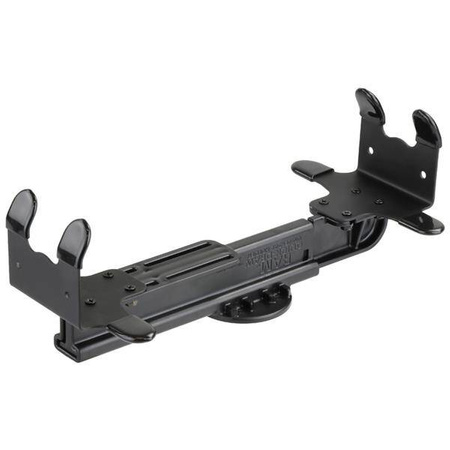 Держатель RAM® Quick-Draw™ для Canon BJC-85 и i80