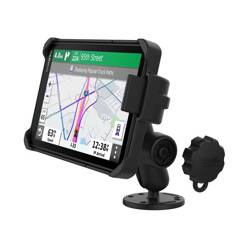Крепление RAM® EZ-Roll'r™ для Garmin dēzl™ OTR700