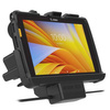 RAM® Tough-Dock™ Power + Dual USB для планшета Zebra ET4x 8 дюймов