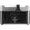 Подставка RAM® EZ-Roll'r™ для Samsung Galaxy Tab 10.1 и 2 10.1
