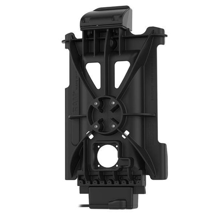 GDS® Tough-Dock™ с USB-C 3.1 для Samsung Tab S7 11 дюймов и Tab S9 FE