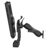 GDS® Uni-Conn™ Vehicle Bundle для Samsung Tab Active5