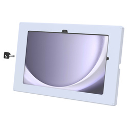 RAM® Safe-Case™ для Samsung Galaxy Tab A9+ - серый